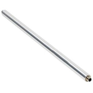 Vervangende onderdelen for printer PRTA25430 FL2-5277-000 fuser-aanvoerrol for Canon IR C4580 C4580i C5180 C5180i C5185 C5185i papieraanvoerrol - (Type: 0origineel)(New original)