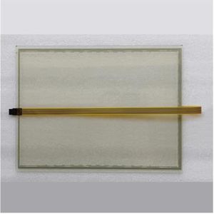 FWFDTQBSP 5AP920.1505-K16#5AP920.1505-K28#5AP920.1505-K70-Touchpad Resistief touchpad Schermgrootte scherm: 10 ~ 13"" (5AP920.1505-K16)