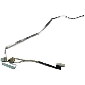 Scherm voor Acer SF314-41 SF314-41G SF314-54G SF314-57G SF314-56G S40-10 laptop LCD-scherm lintcamera flex