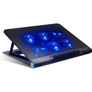 Advance Refroidisseur Airstream Pro 1318.