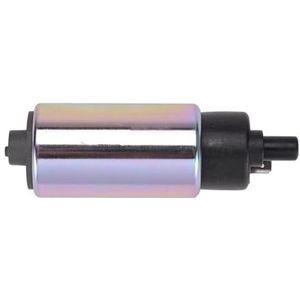 Motorfiets brandstofpomp Benzinepomp Voor SMR 510 511 630 SMR630 SMR511 SMR510 TE 449 511 610 TXC 250 TE 310 250 530 TE 125 250 450 510 EFI benzinepomp motorfiets