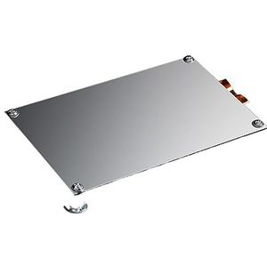 Voorverwarmingsstation - 65W Mini Hete Plaat - Voorverwarmer - Rework Station - PCB Board Solderen