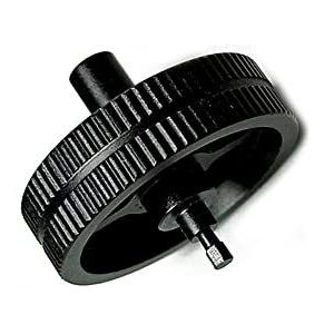 Geschikt Voor Logitech G102 G102 Hero G304 G305 Muis Wiel Vervanging Muis Accessoires Scroll Wiel Vervanging Deel