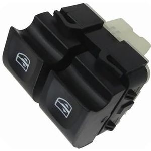 254118722R Auto-interieuronderdelen Voor RENAULT Voor CAPTUR Voor CLIO 4 IV Voor SYMBOL 3 III Elektrische Raambediening