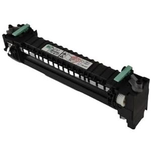 Fusereenheid for X-erox VersaLink B400 B405 126k36840 126k36841 126K36842 126K36850 126K36851 126K36852(220V)