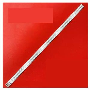 LED 32LV2540 32LV2540-ZL 32LV3700 32LV370S 32LD840FT LCE32XF9T LT-32DR530 H-LED32V8 LED32770X LEM3258FDTC S32DSB1 LC-32LE430RU(2pcs for 1TV)