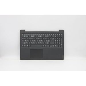 Lenovo Upper Case ASM_PORL82C7IG_TEX_LIPC, FRU5CB1D01944 (ASM_PORL82C7IG_TEX_LIPC)