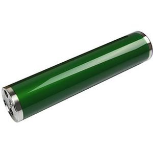 OPC-trommel for K-onica Minolta bizhub 751 750 600 601 7165 7155 cilindertrommel