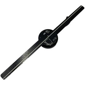 Hologramwaaier, 3D Fan Hologram Projector Afstandsbediening Commerciële Reclame Display Holograma Projector Transmit Picture Video,for Businesses, Parties, Etc(42cm)