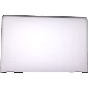 Laptop LCD-Topcover Voor For HP EliteBook x360 830 G8 Wit