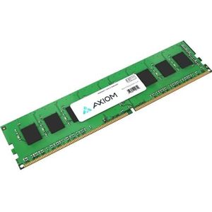 Axiom AXG10191004821 16GB DDR4-3200 Udimm TAA-compatibele geheugenmodule