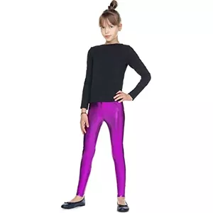 Bodywear4you Leren leggings voor heren in lak-latex-look, kunstleer Bodywear4you Leren leggings voor heren in lak-latex-look, kunstleer