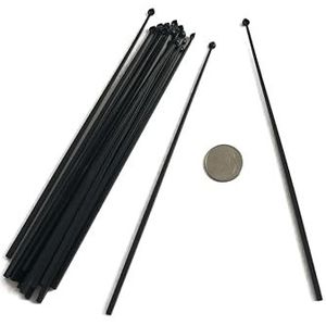 Micro Scoops 5mg tot 10mg scoop 500 Count Plastic Milligram Maatlepels, 0,006 ml Capaciteit Micro Scoop, BPA-vrij, Statisch-Vrije, Lange Handled Milligram mg Maatlepels voor Poeder