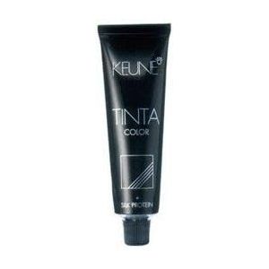 Keune - Tinta Color - Haarkleuring - 1 ml - Asblond