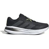 adidas - Cloudfoam - Hardloopschoenen - Zwart - Textiel