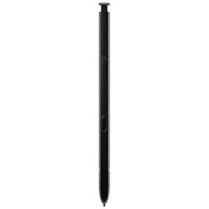 Samsung Stylus Galaxy Note 9 Vervanging S PEN Bluetooth Pen (zwart)