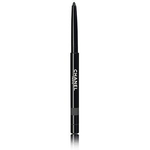 Chanel - Stylo Yeux - Oogpotlood - Waterdicht - 1 gr