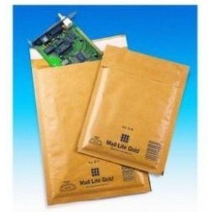 Sealed Air Enveloppen Mail Lite 18 x 16