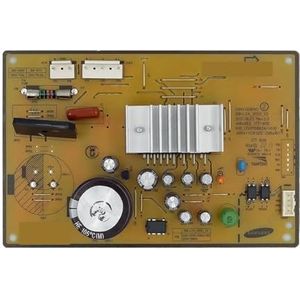 Koelkast Control Board Circuit PCB, Compatibel Voor Samsung, DA92-00459P DA92-00459T DA41-00814C Koelkast Moederbord Vriezer Onderdelen