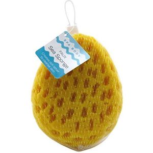 Swissco Bath Body Tools Sponge (6 stuks) van Swissco