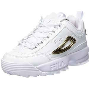 Fila Disruptor Dames Schoenen Maat 40 kopen? ✔️ Laagste prijs