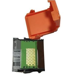 Printkop voor Canon voor TX2000 3000 4000 5200 5300 TA-20-5200 -5300 TM-200-205 -300-305 PF-06