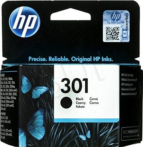 HP EliteBook 8540w Laptop 39,6 cm (15.6") HD+ Intel® Core™ i7 i7-620M 4 GB DDR3-SDRAM 320 GB HDD NVIDIA® Quadro® FX 880M Windows 7 Professional Zilver