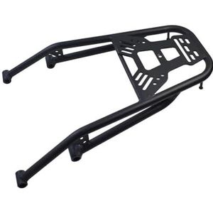 Bagagerek Achter Voor SCL500 CL500 CL250 CL300 Voor CL 500 250 300 2024 2023 Achterbagagerek Motorfiets Achterkofferdrager Steunplank