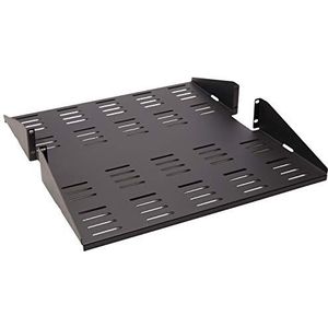 RackSolutions 2USHL-022FULL-20DV Rack shelf