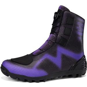 Motorlaarzen met Dikke Zool kopen? ✔️ Tot 10% korting!