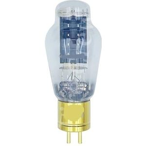 300B-L 300BL buis vervangt 300B 300BN 300BT PX300B WE300B HIFI audio buis versterker DIY (1 pcs)