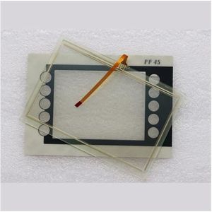 HAPRSLIKG 4PP045. 0571-K01 - Plastic beschermende film voor touch screen (Film en Touchpad)