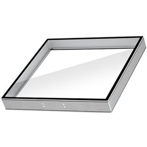 Holografische waaier, 3D Holografische Projector 40CM 3D Fan Met Anti-touch Vierkante Cover T40 Hologram Fan Projector 2 Kleuren Videoprojector(Gray)