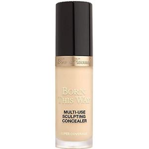 Too Face d Born This Way Super Coverage Concealer
