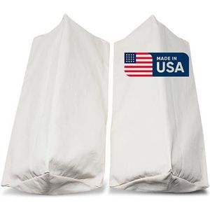 Wigkussen om te slapen | Ondersteuning voor zijslapen | Blijf aan uw zij tijdens het slapen | Zwangerschapskussen of voor iedereen | Set van 2 wigkussens ter ondersteuning van buik en rug | Past op alle maten