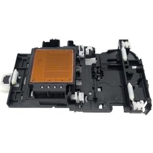 Printkop geschikt voor Brother voor MFC-T810W J880DW DCP-T710W T810W T710W J775DW T910DW J885DW -T720DW printkop