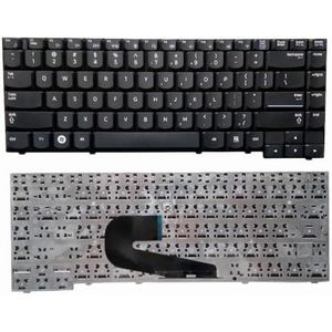 Engelse notebooktoetsenborden voor NP400B4 NP400B 400B 400B4 laptoptoetsenborden VS voeg HB-woorden toe(HB keyboard)