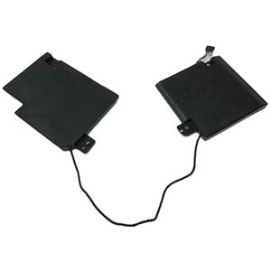 Laptop Intern Sprekers Voor For ASUS For Chromebook Flip C100PA Zwart
