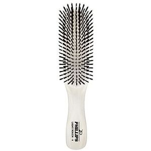 Light Touch Phillips 6 Haarborstel