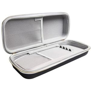 Kalttoy EVA Travel Organizers Case voor Stethoscoop & Bloeddruk Manchetten, Verpleegkundige Tool