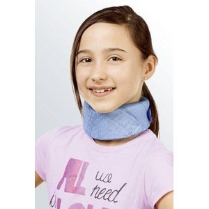 medi Medi Collar soft kidz R222013, 498 g