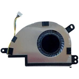 C-A20C laptop CPU-koelventilator voor notebook-pc voor LG 15Z970 13Z970 14Z970