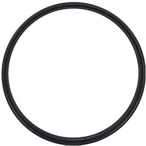 Dreamy Hazy Soft Focus Diffuser, meerlagige waterdichte camerafilter zachte focus lensfilter voor digitale camera voor DSLR-camera (82 cm)