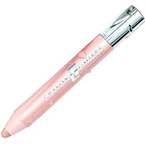 Mavala Lichtpotlood, oogschaduw, waterbestendig, vanille, suiker, 5 g