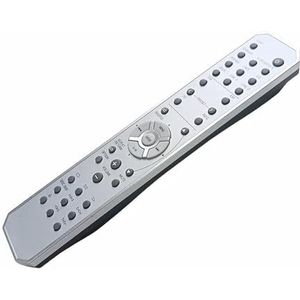 Afstandsbediening for Y-AM RAX23 R-S300 R-S300BL WV50020 stereo-audio-ontvanger AV-versterkersysteemcontroller