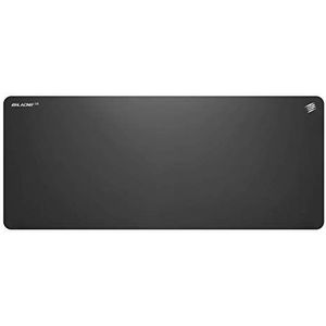 MadCatz G.L.I.D.E. Gaming Surface 38 helder