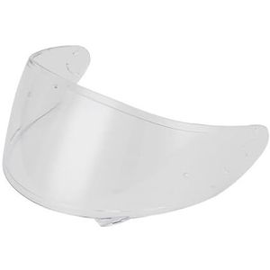 Motorhelm vizier lens, Helmvizier, de zonnevizierlens is geschikt for X14 Z7 Z-7 CWR-1 RF-1200 X-Spirit Lens (D)(E)