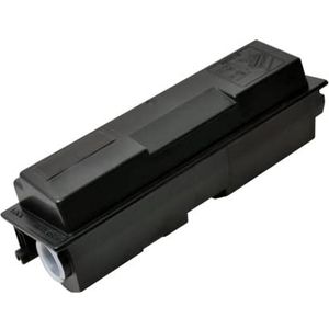 Toner M2300 M2400 zwart compatibel met Epson MX20, M2300, M2400 S050585 S050583 3.000 pagina's