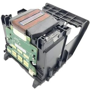 H-/*P 952 953 954 955 Printkop Hoofdprint for OfficeJet Pro 7740 7730 7720 8210 8710 8730 8740 8216 8720 8725 Printer