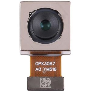 Voor Xiaomi Onderdelen Camera Hoofd Terug Geconfronteerd Camera Voor Xiaomi Onderdelen Camera